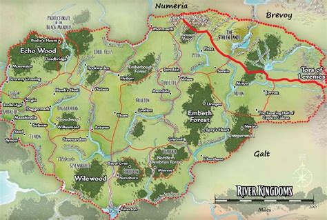 pathfinder kingmaker crag linnorm|pathfinder stolen lands pdf.
